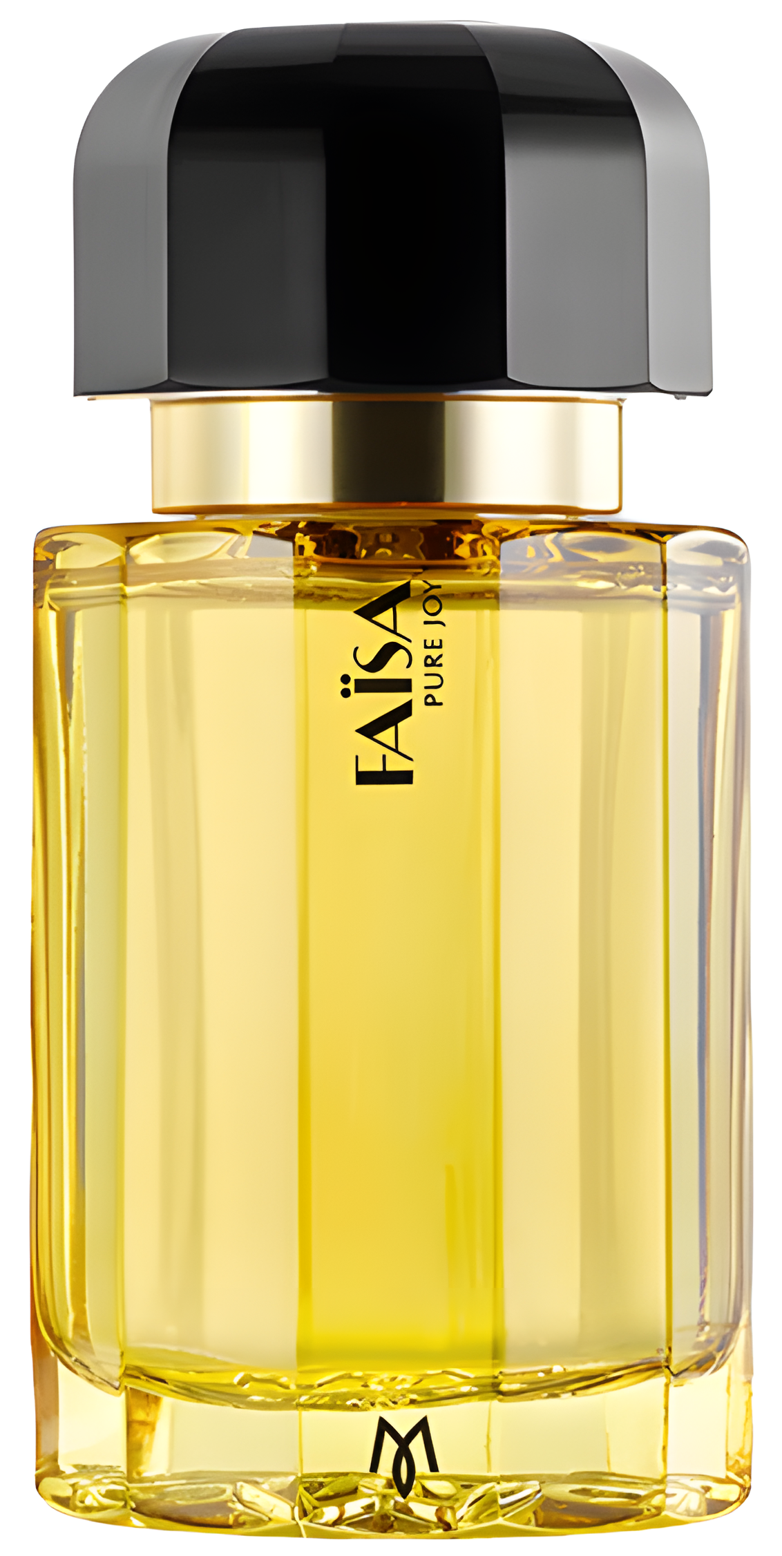 Ramon Monegal Faïsa Pure Joy